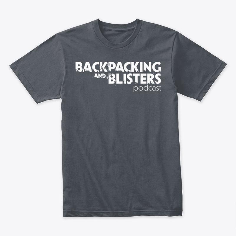 B&B Classic Shirt